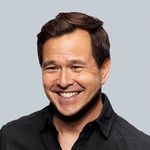 Stephen Ervin - @the_ervin_story - Instagram