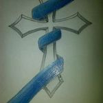 Stephen Ervin - @juicy_root_2971 - Instagram