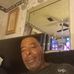Stephen Ervin - Facebook
