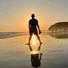 Stephen Hervin - @stephen.hervin - TikTok