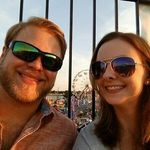 Steve Ervin - @stephen_ervin.88 - Instagram