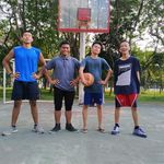 steven  ervin - @stevenervin4 - Instagram