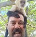Steven Ervin - Facebook