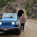 Steven Ervin - @stevenervin8445 - Instagram