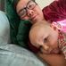 Steven Ervin - Facebook