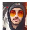 Stephen Esposito382 - @pinchecolado - TikTok