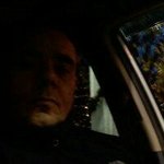 Stephen Esposito - @stephenesposito - Instagram