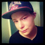 Stephen Esposito - @tevo2192 - Instagram