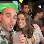 Stephen Esposito - @stevo_espo - Instagram