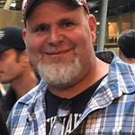 Stephen Esposito - @roadglider2013 - Instagram