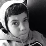 Stephen Esposito - @stephen.esposito - Instagram