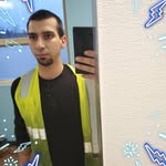 Stephen Esposito - @dido_esposito - Instagram