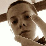 Stephen Esposito - @esposito_19 - Instagram
