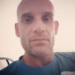 Stephen esposito - @stephenesposito81 - Instagram