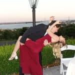 Stephen Esposito - @espo_spo - Instagram
