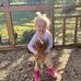 Stephen Esposito - Facebook