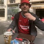 Stephen Esposito - @esposito8300 - Instagram