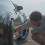 Stephen Esposito - @ssesposito - Instagram