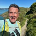 Stephen Esposito - @therealspoz - Instagram