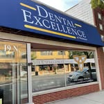 Stephen Esposito - @dentalexcellenceofwestmont - Instagram