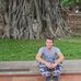 Stephen Esposito - Facebook