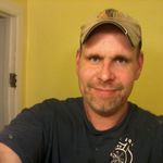 Stephen Esposito - @espositostephen - Instagram