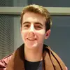 Stephen Esposito - @stephen.esposito - TikTok