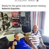 Stephen Esposito - @stephenesposito2 - TikTok