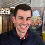 Stephen Esposito - @sespo2x4 - Instagram