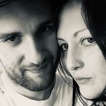 Stephen Esposito - @stephenespo - Instagram