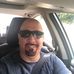 Stephen Esposito - Facebook