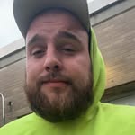 Stephen Esposito - @esposito6293 - Instagram