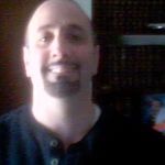 Stephen Esposito - @dependable_handyman_llc - Instagram