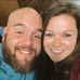 Stephen Esposito - Facebook