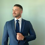 Stephen Esposito - @s__espo - Instagram