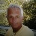 Stephen Esposito - Facebook