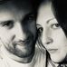 Stephen Esposito - Facebook