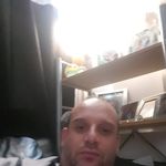 Stephen Esposito - @stephenesposito1972 - Instagram