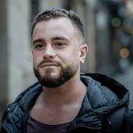 Stephen J. Esposito - @stephen_esposito - Instagram
