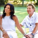 Stephen M. Esposito - @stephenesposito3 - Instagram
