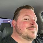 Stephen R Esposito - @therealstephenesposito - Instagram