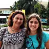 Stephenie Sposito - @stepheniesposito - TikTok