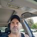Steven Esposito - Facebook