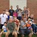 Steven Esposito - Facebook