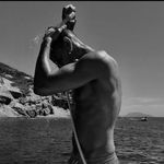 Steven Esposito - @steven_esposito - Instagram
