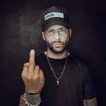 Steven Esposito Tattoo Art - @stevenesposito_tattoos - Instagram