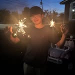 Stephen - @stephen.etherton - Instagram