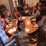 Stephen Etherton - @stephenetherton - Instagram