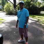 Stephen Etherton - @ethertonstephen - Instagram