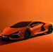 Steve Atherton - Facebook